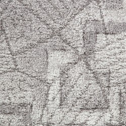 Bossanova 39