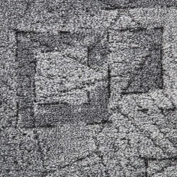 Bossanova 95