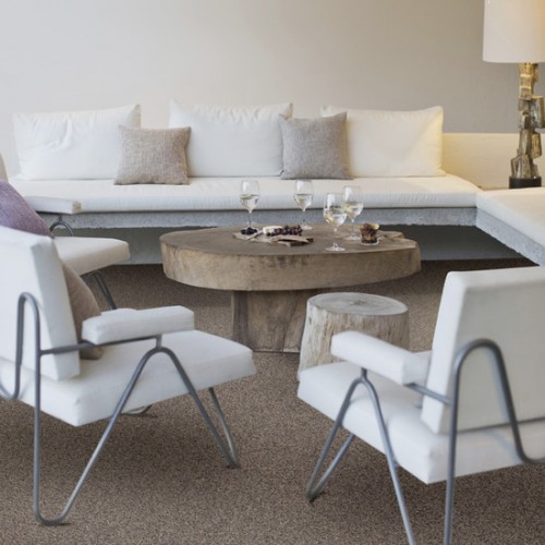 Corindo 822 design