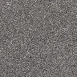 Fairfield Supreme 840