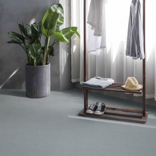 Godiva 752 design