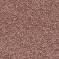 Godiva 182
