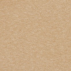 Godiva 381