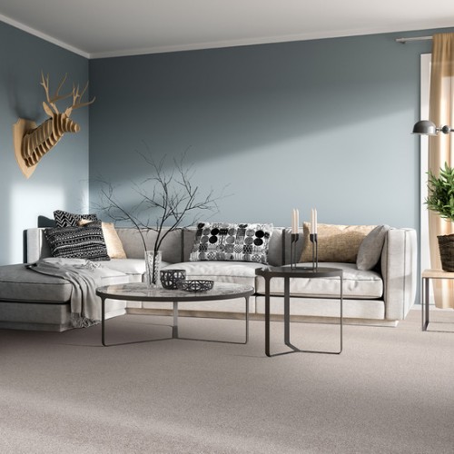 Heathertwist Elite 271 design