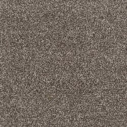 Heathertwist Elite 201