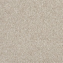 Heathertwist Elite 231