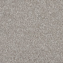 Heathertwist Elite 271