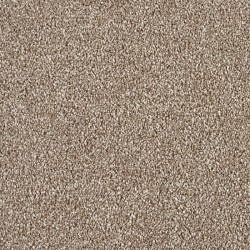 Heathertwist Elite 281