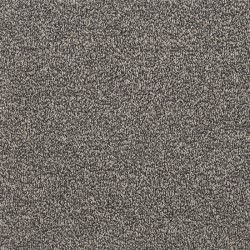 Heathertwist Elite 401