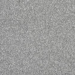 Heathertwist Elite 861