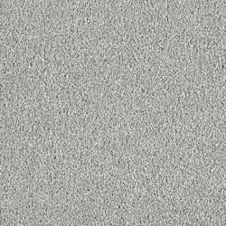 Heathertwist Elite 871