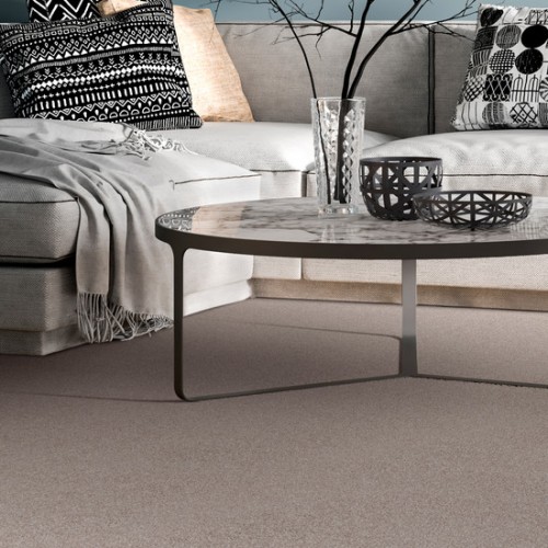 Heathertwist Supreme 271 design