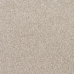 Heathertwist Supreme 231