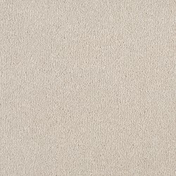 Heathertwist Supreme 241