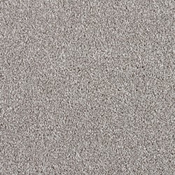 Heathertwist Supreme 271