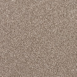 Heathertwist Supreme 281