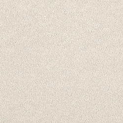 Heathertwist Supreme 441