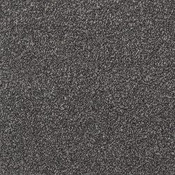 Heathertwist Supreme 815