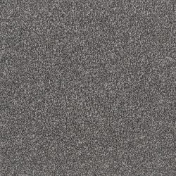 Heathertwist Supreme 823