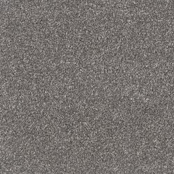 Heathertwist Supreme 843