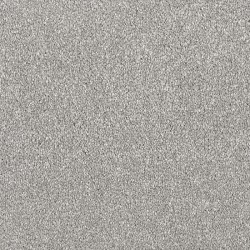 Heathertwist Supreme 853