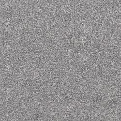 Heathertwist Supreme 863