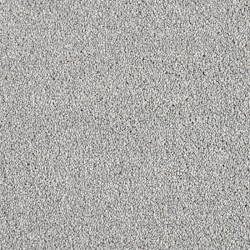 Heathertwist Supreme 871