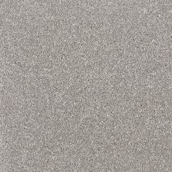 Heathertwist Supreme 881