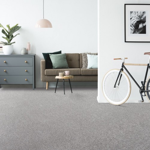 Serenade Superb 880 design