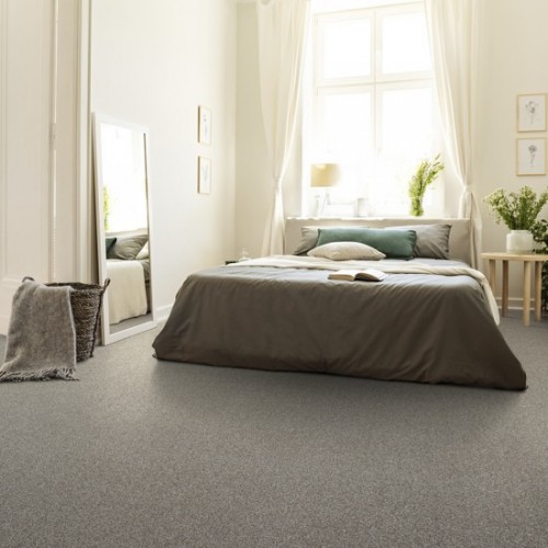 Serenade Rustique 263 design