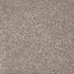 Serenade Rustique 230