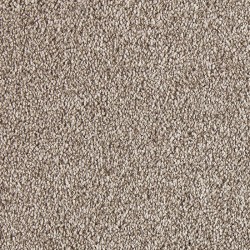 Serenade Rustique 233