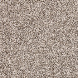 Serenade Rustique 253