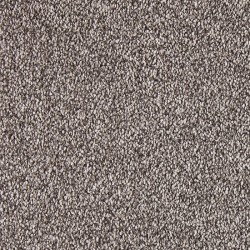 Serenade Rustique 263