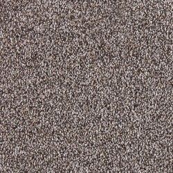 Serenade Rustique 273