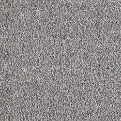 Serenade Rustique 423