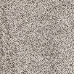 Serenade Rustique 433