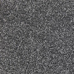 Serenade Rustique 823