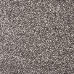 Serenade Rustique 830