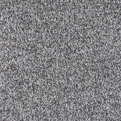 Serenade Rustique 843