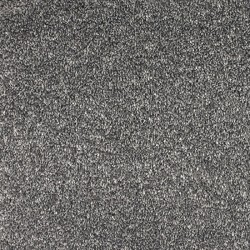 Serenade Rustique 850