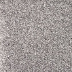 Serenade Rustique 860