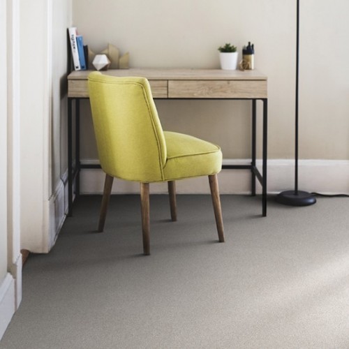 Soft Distinction 432 design