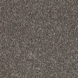 Soft Distinction 212