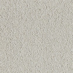 Soft Distinction 242