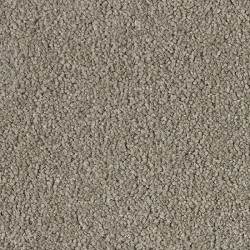 Soft Distinction 272