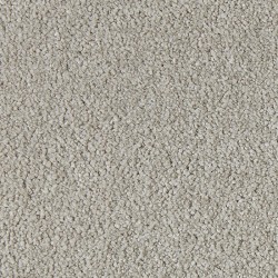 Soft Distinction 432