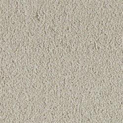 Soft Distinction 462