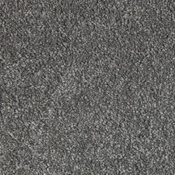 Soft Distinction 832