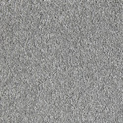 Soft Distinction 842